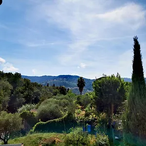 la-scierie-des-merveilles.fr-provencehotel.com/