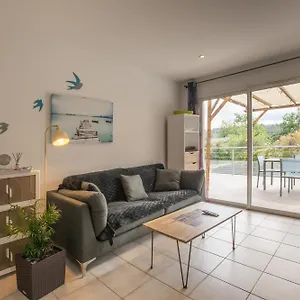Hébergement de vacances Le Pequelet, Payzac (Ardeche)