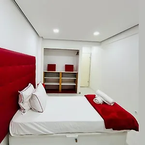 apartamento-inteiro-bela-vista-holidays-in-lisbon-plus-car.hotels-lisbon-portugal.com/